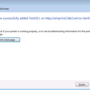 add_ipp_printer_10.png