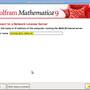 activatemathematica3.jpg