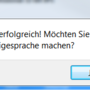 language_pack_step_5.png