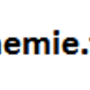 itemail.png