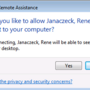 remote_assistance_8.png