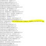 rdp-settings_with_enablecredssupport.png