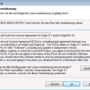 origin_installation_2_.png