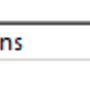 manage_excel_add-in.png
