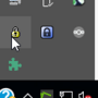 afs_icon.png
