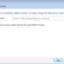 add_ipp_printer_8.png