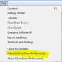 activate_chemdraw_16.png