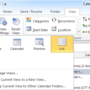 list_view.png