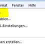 origin_check_settings_1.png