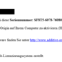 origin_2017_lizenz_erhalten.png