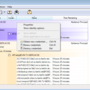 set_default_identity.png