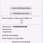 origin_installation_18_.png