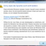 language_pack_step_6.png