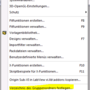 origin_check_settings_3.png