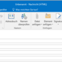senden_mit_weiterer_email_adresse.png