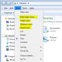 icons_groesse.png