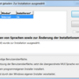 language_pack_step_3.png
