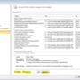 manage_com-add-ins.png