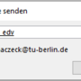 senden_mit_neuer_email_adresse.png