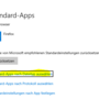 default_apps_filetype.png