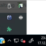 softwareshop.png