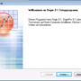 origin_installation_1_.png