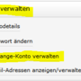 umstellung_zu_exchange.png