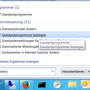 standardprogramm1.png