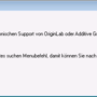 origin_installation_15_.png