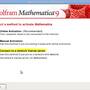 activatemathematica2.jpg