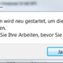 language_pack_step_7.png