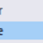 kalender_und_kontakte.png