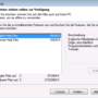 origin_installation_8_.png
