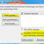 create_a_new_firefox_profile.png