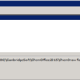 excel_com-add-in.png