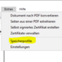 pdf24_speicherprofile.png