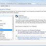 standardprogramm2.png