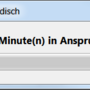 language_pack_step_4.png