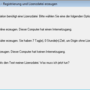 lizenzdatei_online_erzeugen.png