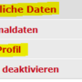 persoenliche_daten-profil.png