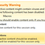 security_warning_advanced_options.png