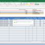 excel_ole_error_181002.png