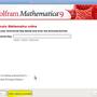 activatemathematica1.jpg