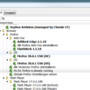 fix_for_firefox_is_already_running.png