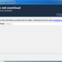 owncloud_server_address.png