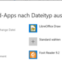 default_app_pdf.png