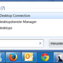 remotedesktop.png