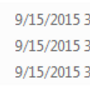 csync_error.png