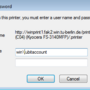 add_ipp_printer_2-1.png