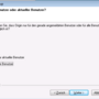 origin_installation_9_.png